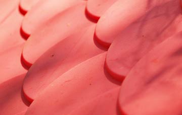 Poolfold plastic roof costs