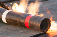 free Poolfold re-felting quotes