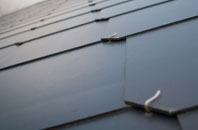 free Poolfold slate tile quotes