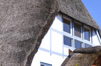 find rated Poolfold thatchers